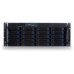 CAJA RACK 19 4U 20 BAHIAS HOT SWAP UNYKAch  ATX  USB