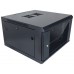 ARMARIO MURAL 19" AITEN DATA 6U AI6406S 600 x 450