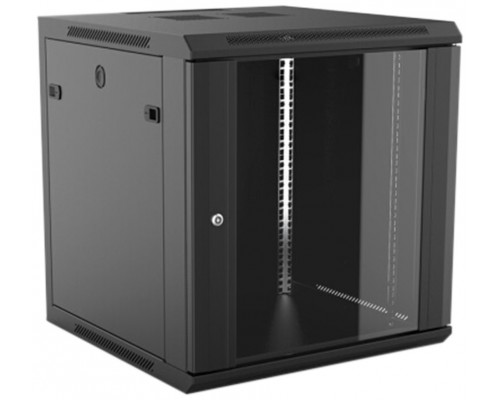 ARMARIO MURAL 19" AITEN DATA 12U AI6412S 600 x