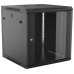 ARMARIO MURAL 19" AITEN DATA 12U AI6612S 600 x