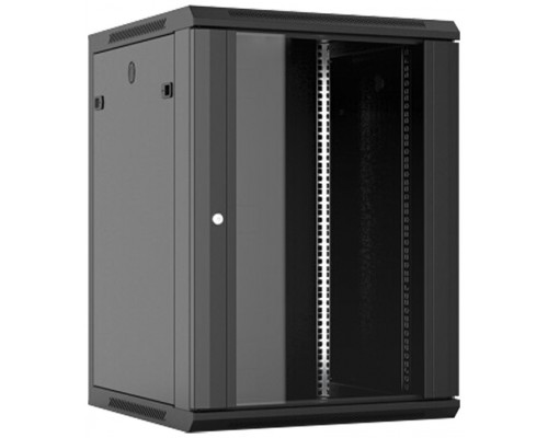 ARMARIO MURAL 19" AITEN DATA 15U AI6615S 600 x