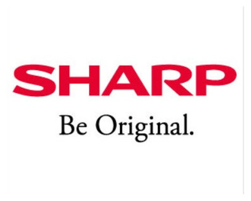 SHARP LED MODULES INDOOR LED NOVASTAR H2 VIDEO WALL SPLICER(80000625) (Espera 4 dias)