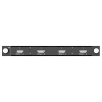 SHARP LED MODULES INDOOR LED NOVASTAR H_4XHDMI INPUT CARD(80000642) (Espera 4 dias)-73SX SHARP LED MODULES INDOOR LED NOVASTAR H_4XHDMI INPUT CARD(80000642) (Espera 4 dias)