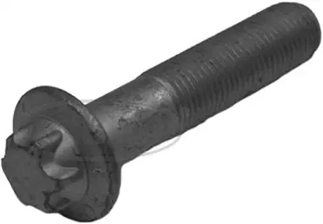 SHARP LED MODULES INDOOR REMOTE POWER SWITCH INCLUDING A CURRENT LIMITER, BOXED VERSION INCLUDING POWER SUPPLY(80001251) (Espera 4 dias)