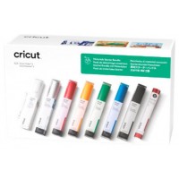 PACK MATERIAL PARA MAKER3 Y EXPLORER3 (Espera 4 dias)-15SX PACK MATERIAL PARA MAKER3 Y EXPLORER3 (Espera 4 dias)