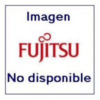 FUJITSU Kit de rodillos scanner SP 1130 SP1120 SP1125