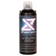 SYNCTECH AEROSOL PARA PLASTICOS GLITCH SPRAY 400ml