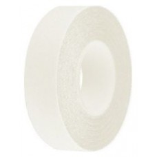 Cinta adhesiva translucida de doble cara 15 mm x 10