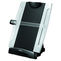 FELLOWES Atril sobremesa A4 Office Suite-10SX FELLOWES Atril sobremesa A4 Office Suite