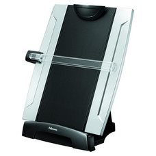 FELLOWES Atril sobremesa A4 Office Suite-SX10 FELLOWES Atril sobremesa A4 Office Suite