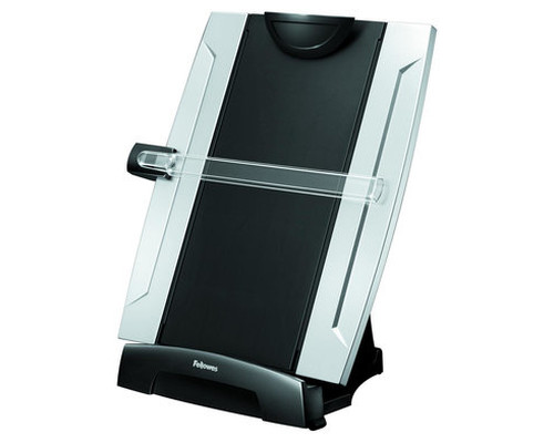 FELLOWES Atril sobremesa A4 Office Suite-SX10 FELLOWES Atril sobremesa A4 Office Suite