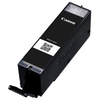 Canon MX925 Cartucho Negro PGI-555XXL-11SX Canon MX925 Cartucho Negro PGI-555XXL