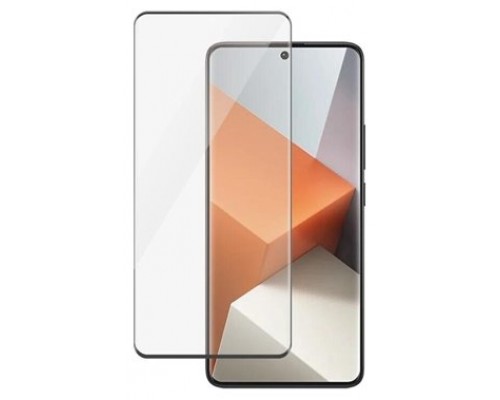 PanzerGlass Screen Protector Redmi Note 13 Pro+