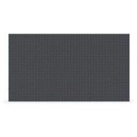NEC LED-E012i Direct view LED (DVLED) Interior (Espera 4 dias)