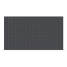 NEC LED-E012i Direct view LED (DVLED) Interior (Espera 4 dias)
