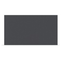 NEC LED-E025i Transparent (mesh) LED (Espera 4 dias)