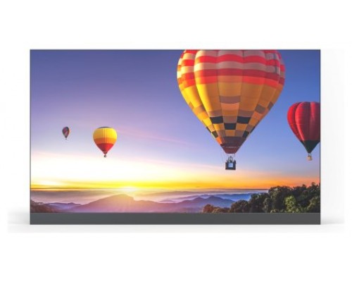 NEC LED-E018i-162 Direct view LED (DVLED) Interior (Espera 4 dias)