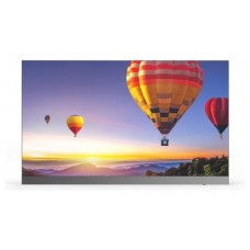 SHARP LED BUNDLES LD-E121-108, INDOOR LED 1.2 MM E SERIES 108" FULLHD INCLUDING 16 MODULES OF TYPE LD-E121 1X LED CONTROLLER OVERFRAME KIT POWER BAR WALL MOUNT SPARE PARTS KIT PIXEL CARD REMOVAL TOOL (81000829) (Espera 4 dias)