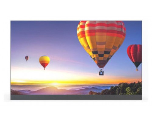 SHARP LED BUNDLES MODEL LD-E151-135, INDOOR LED 1.5 MM E SERIES 135" FULLHD, INCLUDING 25 MODULES OF TYPE LD-E151 1X LED CONTROLLER OVERFRAME KIT POWER BAR WALL MOUNT SPARE PARTS KIT PIXEL CARD REMOVAL TOOL (81000831) (Espera 4 dias)-SX16,722 SHARP LED BUNDLES MODEL LD-E151-135, INDOOR LED 1.5 MM E SERIES 135" FULLHD, INCLUDING 25 MODULES OF TYPE LD-E151 1X LED CONTROLLER OVERFRAME KIT POWER BAR WALL MOUNT SPARE PARTS KIT PIXEL CARD REMOVAL TOOL (81000831) (Espera 4 dias)