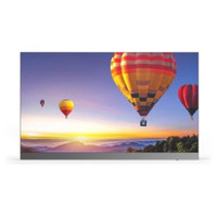 SHARP LED MODULES INDOOR MODEL LD-E151, INDOOR LED 1.5 MM E SERIES MODULE (81000842) (Espera 4 dias)-134SX SHARP LED MODULES INDOOR MODEL LD-E151, INDOOR LED 1.5 MM E SERIES MODULE (81000842) (Espera 4 dias)