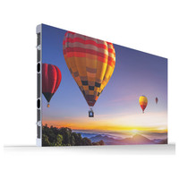 SHARP LED MODULES INDOOR MODEL LD-E181, INDOOR LED 1.8 MM E SERIES MODULE (81000843) (Espera 4 dias)-116SX SHARP LED MODULES INDOOR MODEL LD-E181, INDOOR LED 1.8 MM E SERIES MODULE (81000843) (Espera 4 dias)
