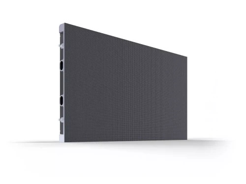 SHARP LED MODULES INDOOR MODEL LD-E251, INDOOR LED 2,5 MM E SERIES MODULE (81000845) (Espera 4 dias)