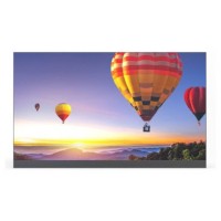 SHARP LED BUNDLES MODEL LD-E121-217-NP, INDOOR LED 1.2 MM E SERIES 217" UHD, INCLUDING 64 MODULES OF TYPE LD-E121 1X LED CONTROLLER WITH EMBEDED SOC OVERFRAME KIT  WALL MOUNT SPARE PARTS KIT PIXEL CARD REMOVAL TOOL (81000957) (Espera 4 dias)