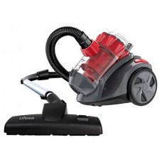 PAE ASPIRADOR WADI UFESA 81205108 TECNOLOGIA-SX20 PAE ASPIRADOR WADI UFESA 81205108 TECNOLOGIA