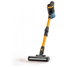 PAE ASPIRADOR ESCOBA U5 DIGITAL UFESA 81405889-SX21 PAE ASPIRADOR ESCOBA U5 DIGITAL UFESA 81405889