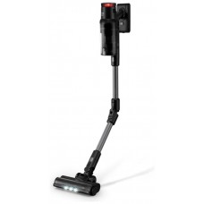 PAE ASPIRADOR ESCOBA U7 DIGITAL UFESA 81405891-SX21 PAE ASPIRADOR ESCOBA U7 DIGITAL UFESA 81405891