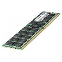 MEMORIA HPE DDR4 8 GB DIMM DE 288