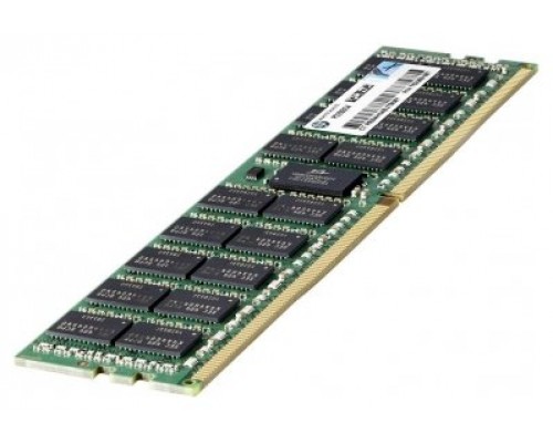 MEMORIA HPE DDR4 8 GB DIMM DE 288