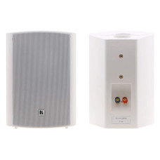 KRAMER ALTAVOZ DE PARED DE 6 PULGADAS DE 1/4PULG., DE 2 VÍAS, DE ESPALDA ABIERTA, RECTANGULARES GALIL-6-I (PAIR) (Espera 4 dias)-SX20 KRAMER ALTAVOZ DE PARED DE 6 PULGADAS DE 1/4PULG., DE 2 VÍAS, DE ESPALDA ABIERTA, RECTANGULARES GALIL-6-I (PAIR) (Espera 4 dias)