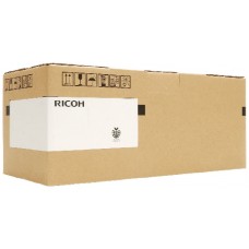 RICOH TONER NEGRO SP 8400E / 8400DN-SX23 RICOH TONER NEGRO SP 8400E / 8400DN