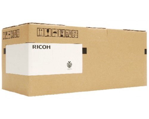 RICOH TONER NEGRO SP 8400E / 8400DN-SX23 RICOH TONER NEGRO SP 8400E / 8400DN