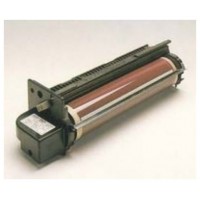 OLIVETTI Tambor Copia 7062/7064