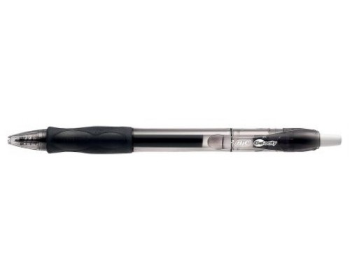 BIC-GELOCITY 526275 NE 12U