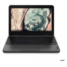 PORTATIL LENOVO 100e AMD 3015e11.6" 4GB 32GB-SX17 PORTATIL LENOVO 100e AMD 3015e11.6" 4GB 32GB