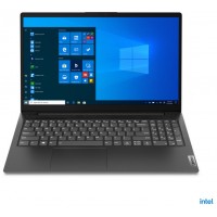 PORTATIL LENOVO PRO 82QY00PUSP