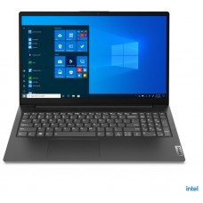 LENOVO PORTATIL V15 G2 IJL CELERON N4500 8GB 256SSD