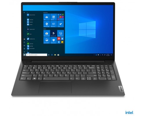 PORTATIL LENOVO PRO 82QY00PUSP