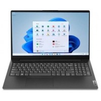 PORTATIL LENOVO V15 G2 IJL CELERON N4500 8GB 256GB 15,6"FHD W11H