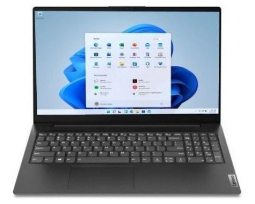 NOTEBOOK LENOVO V15 G2 IJL 82QY00PVSP (Espera 4 dias)