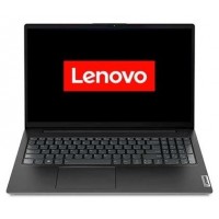 PORTTIL LENOVO V15 G3 IAP  i7-1255U  8GB 512SSD