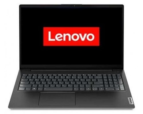 PORTTIL LENOVO V15 G3 IAP  i7-1255U  8GB 512SSD