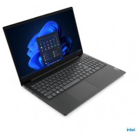 PORTATIL LENOVO PRO 82TT00KCSP