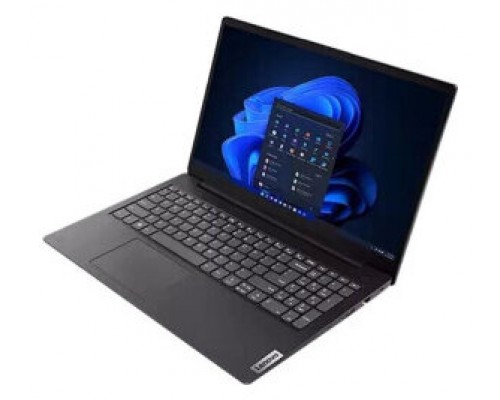 PORTATIL LENOVO V15 G4 AMN AMD RYZEN 3-7320U