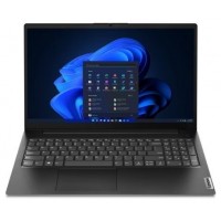 PORTATIL LENOVO PRO 82YU00TLSP