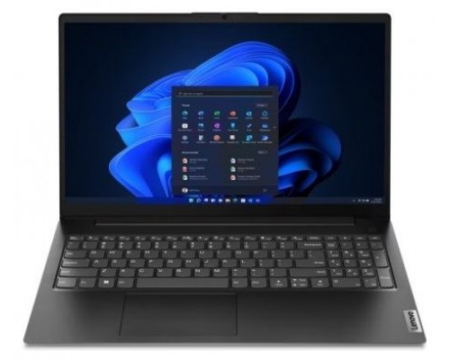 PORTATIL  LENOVO V15 G4 RYZEN-3 7320U 8G 256GB 15.6