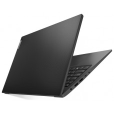 PORTATIL LENOVO PRO 82YU00TMSP